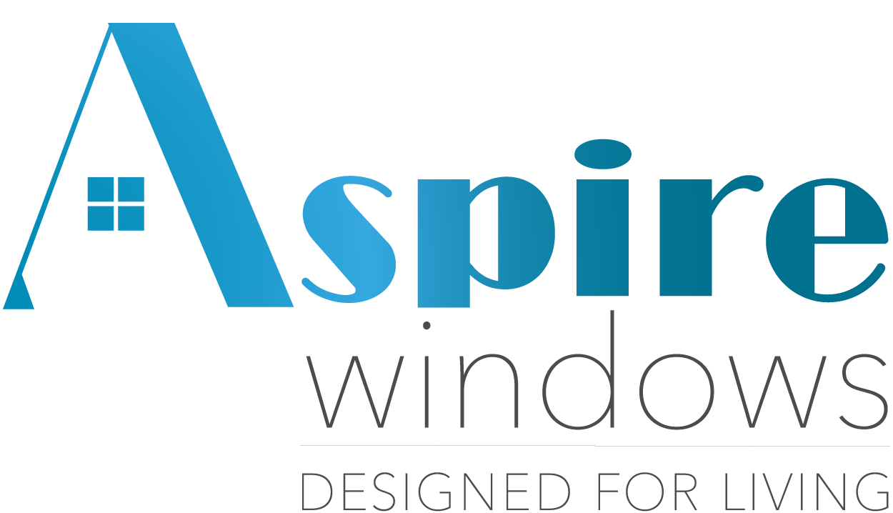 Aspire Windows